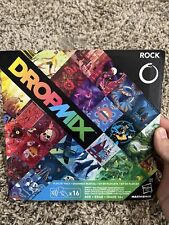 DropMix Kit de Playlist (Instinct) - Expansão para o jogo de