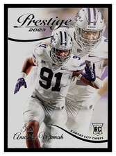 2023 Panini Prestige - BUY 2 FREE SHIP - Pick Your Card - Base Cards (201-390)