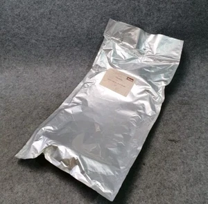 PARKER Part Number: 11044200225l  Blasenspeicher  SACCA C/IMB 20 L CE-1/2"20 UNF - Picture 1 of 3