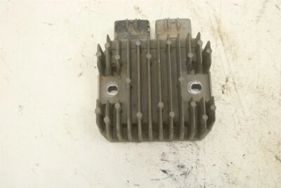 Polaris Ace General Ranger RZR Sportsman 500 57 900 1000 Regulator 4016868 - Image 1 of 2