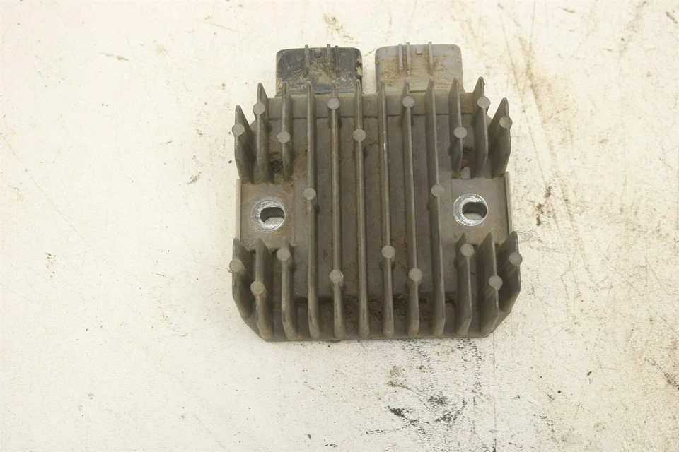 Regulador Polaris Ace General Ranger RZR Sportsman 500 57 900 1000 4016868 Foto 1 de 2