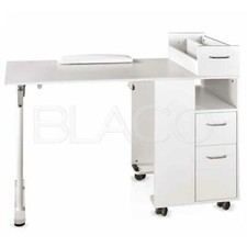 Tavolino Manicure Space Save