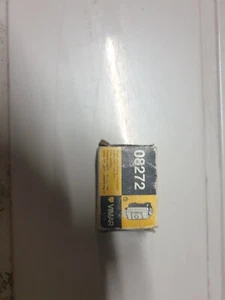 VIMAR SERIE 8000 PULSANTE 1P NC 10A 08272 - Foto 1 di 1