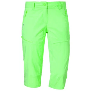 Schöffel Pants Caracas2 Outdoorhose Damen Funktionshose Regenhose Matschhose - Bild 1 von 4