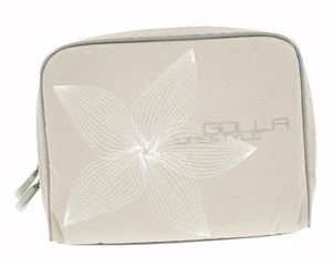 Golla GPS Case Protection Cover Bag for 5" 5.5" 5.8" 6" Navigation - Picture 1 of 1