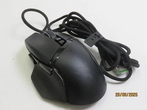 Razer Basilisk V3 Wired Gaming Mouse - Picture 1 of 5