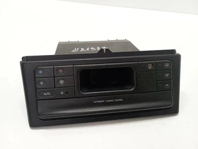 RENAULT LAGUNA I B56, 556 Altre centraline 9140010048 7700822862A 22732280 - Immagine 1 di 4