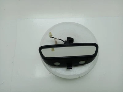 MERCEDES A CLASS Interior Mirror 2012-2018   - Image 1 of 4