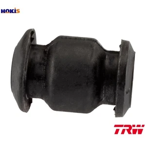2x MOUNTING CONTROLTRAILING ARM JBU461 FOR FIAT GRANDE/PUNTO IDEA PANDA/Van 1.2L - Picture 1 of 10