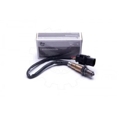 Sonde Lambda Capteur Oxygene Pour BMW Série 1 E81 X1 E84 Mini Mini 780436903 - Imagen 1 de 4