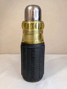 Klein Tools Schwerlast Thermoskanne Schraubendreher Form 24oz - Bild 1 von 9