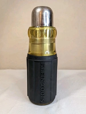 Destornillador térmico de alta resistencia Klein Tools forma 24 oz Foto 1 de 4