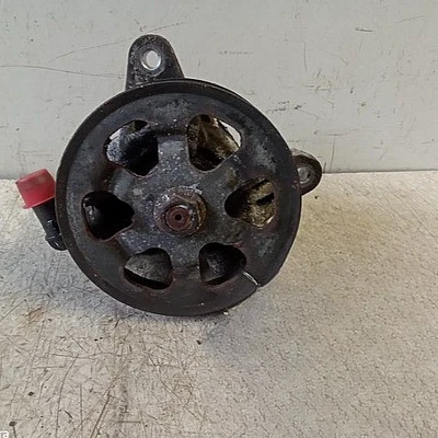2003-2005 Honda Accord Power Steering Pump Assembly 2.4L, OEM Foto 1 de 4