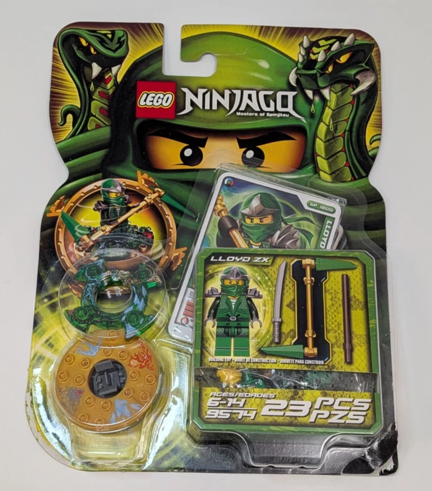 レゴブロック詰め合わせ LEGO ブロック詰め合わせ - メルカリ