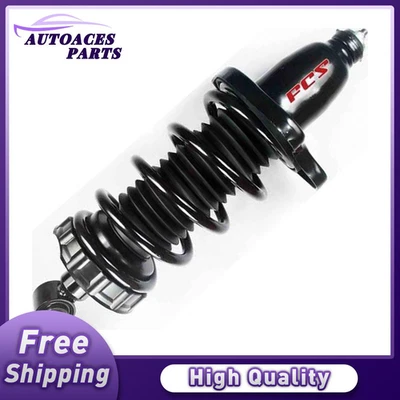 Apoio de suspensão traseiro esquerdo original de fábrica de alta qualidade compatível com Honda Ridgeline 2006-2014 garantia vitalícia - Imagem 1 de 4