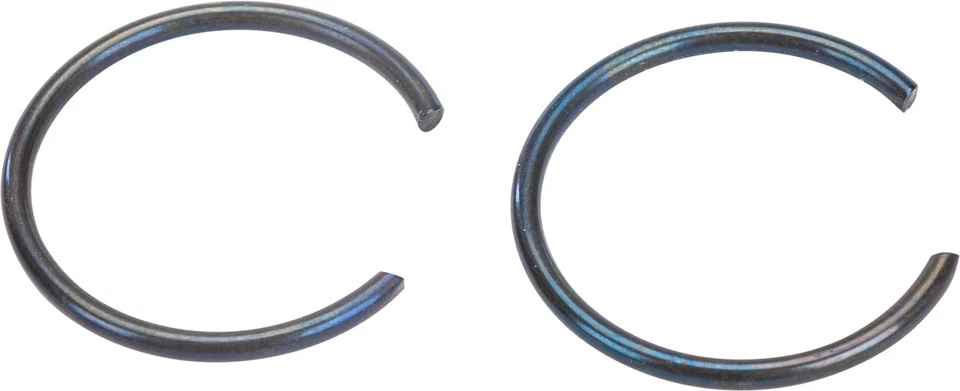 Modelos SPI (2) Circlips 09-783C Ski-Doo 1999-2017 Foto 1 de 1