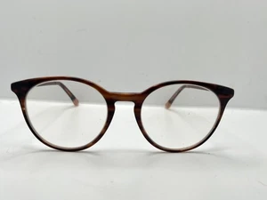 TED BAKER FABLE 9196 152 50-18-140 - Foto 1 di 4