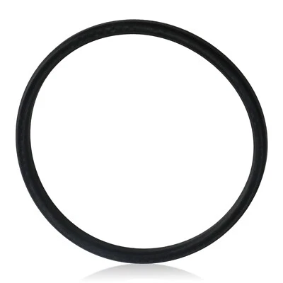 Junta tórica enfriador de aceite de motor 1 pieza sello para Infiniti QX56 2004-2010 EE. UU. Foto 1 de 4