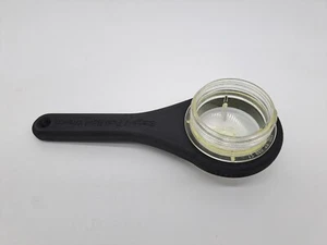 Kioti Stage V (5) Fuel Bowl Wrench - Picture 1 of 5