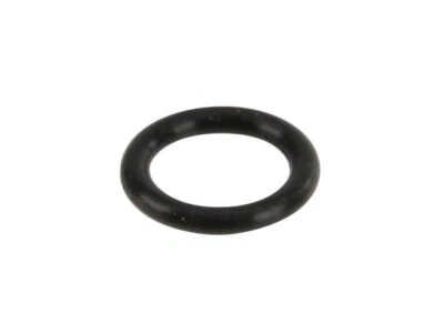 For 1993-2001 BMW 740iL Oil Dipstick Seal Upper Victor Reinz 81919VJCP 1998 2000 - Изображение 1 из 2