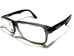 MARCO DE GAFAS Carrera CA 6605 BEG 56-15-145 - Imagen 1 de 4