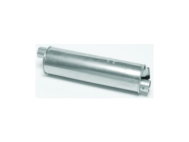 Silenciador Walker SoundFX Direct Fit para Plymouth Acclaim 1989-1995 85SGWG Foto 1 de 1