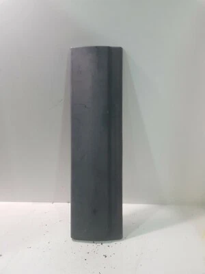 Citroen Relay / Jumper / Boxer Mouding Trim Rear Left Door 1304344070 / 02-2006 - Image 1 of 4