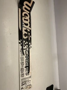 SKI-DOO EXTENDER - -- SKI-DOO NOS 22351 - Picture 1 of 2