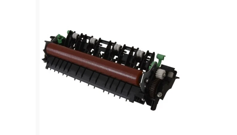 Fuser for Brother HL-L2360dw Fuser Unit LJB857001, LY9388001 - Image 1 of 1