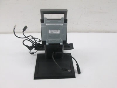 Dell Optiplex 5297X all-in-one stand - Image 1 of 4