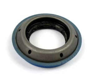 Delco GM 8666007 Seal - Picture 1 of 2