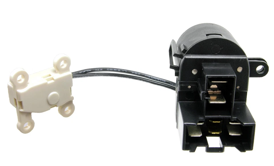 Interruptor de encendido Airtex 1S6059 Foto 1 de 4