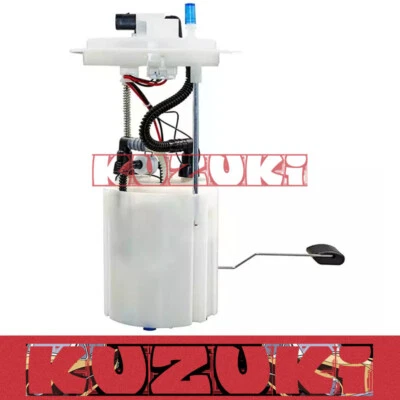 Conjunto de bomba de combustible 31110B8500 para Hyundai Santa Fe Sport 2013-2019 31110-b8500 Foto 1 de 4