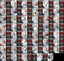 2017 Panini Chronicles Baseball BASE CARDS Pick Your Player(s) See Description