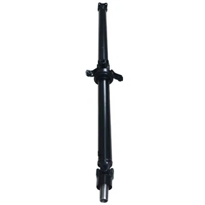 Rear Drive Shaft Prop 936-901 Manual Trans for Subaru Outback 2000 - 2004 - Picture 1 of 13
