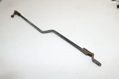 2005 Arctic Cat 500 Fis 4x4 Automatic Hand Shift Lever Handle Rod Link Linkage - Image 1 of 4