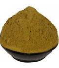 Herbal Kadha Powder Pack [ Ashwagandha, Giloy, Tulsi Leaf, Mulethi, Amla