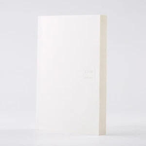 Lock Diary Journal Writing Notebook 5.3x7.6 Inch 107 Sheets Lined Blank - Picture 1 of 5