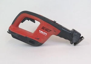 Hilti WSR 900-PE Säbelsäge - nicht geprüft - Bild 1 von 4