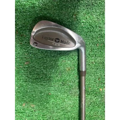 Taylormade Burner LCG Bubble Schaft Damen 37" Golf 6 Eisen RH / 2J-S90 - Bild 1 von 4