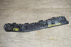 2017-2019 FORD ESCAPE SUV REAR LEFT DRIVER SIDE BUMPER MOUNT BRACKET SUPPORT OEM - Bild 1 von 7