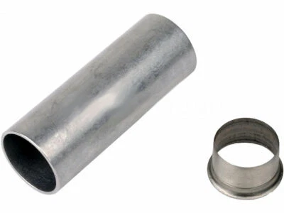 Manguito de reparación de eje de cambio manual para Chevrolet Camaro 1977-1982 91367GV Foto 1 de 2