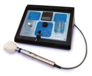 Máquina de tratamiento de belleza multifunción para cabello, cicatrices, venas,. - Picture 1 of 4