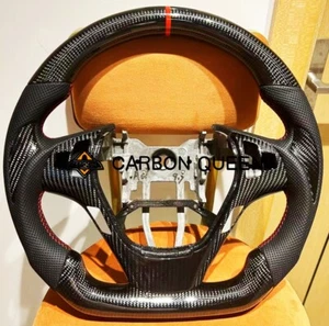 FOR HYUNDAI GENESIS STEERING WHEEL - Picture 1 of 7