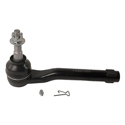 Steering Tie Rod End Front Outer MOOG For 2017-2020 Ford F-150 Raptor - Image 1 of 2