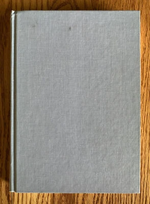 The Object of Performance  The American Avant-Garde since 1970 Hardcover MSU - Image 1 of 4