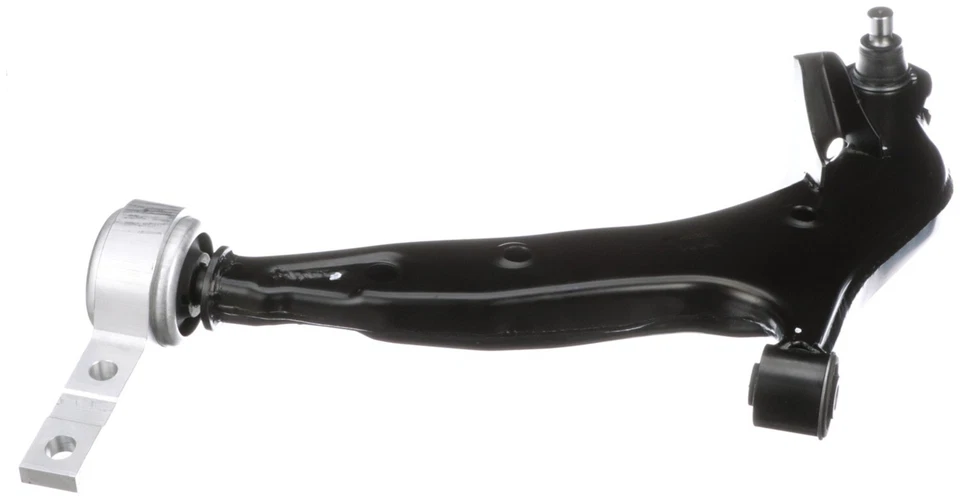 Conjunto de brazo de control y rótula Delphi 2005 2006 para Nissan Quest 2004-2009 Foto 1 de 4