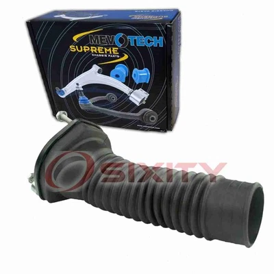 Kit de montaje de puntal de suspensión trasera Mevotech Supreme para Lexus ES330 2004-2006 pe Foto 1 de 4