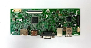 HP E24 G4 Monitor Mainboard 748.06701.0011 - Afbeelding 1 van 1