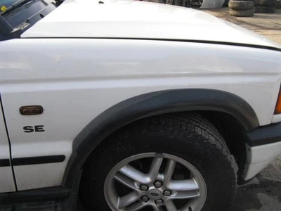 Velocímetro Discovery Cluster MPH compatible con 99-02 Land Rover 252525 Foto 1 de 4